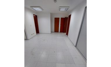 Local en venta edificio San Francisco Cartago $313.000.000 negociable