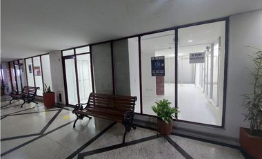 Local en venta edificio San Francisco Cartago $313.000.000 negociable