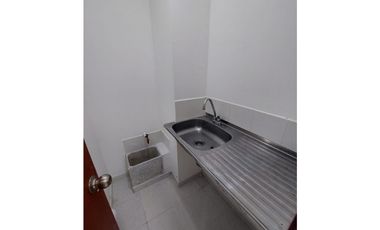 Local en venta edificio San Francisco Cartago $313.000.000 negociable