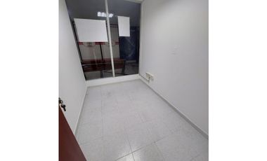 Local en venta edificio San Francisco Cartago $313.000.000 negociable