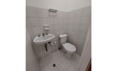 Local en venta edificio San Francisco Cartago $313.000.000 negociable