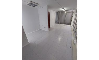 Local en venta edificio San Francisco Cartago $313.000.000 negociable