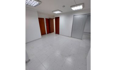 Local en venta edificio San Francisco Cartago $313.000.000 negociable