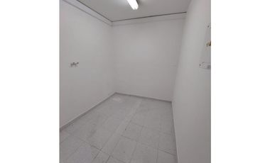 Local en venta edificio San Francisco Cartago $313.000.000 negociable