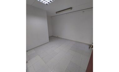 Local en venta edificio San Francisco Cartago $313.000.000 negociable