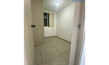 ARRIENDO APARTAMENTO EN CONJUNTO CERRADO GIRON  COD :1031