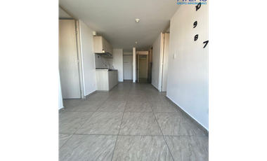 ARRIENDO APARTAMENTO EN CONJUNTO CERRADO GIRON  COD :1031