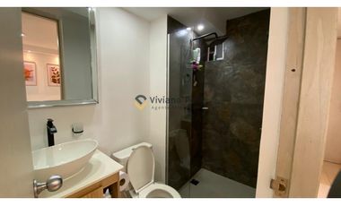 VENTA Apartamento en Sector Miramar, Barranquilla