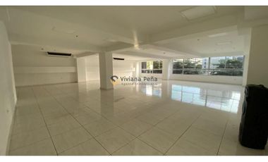 VENTA Apartamento en Sector Miramar, Barranquilla