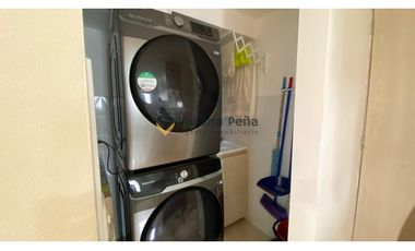 VENTA Apartamento en Sector Miramar, Barranquilla