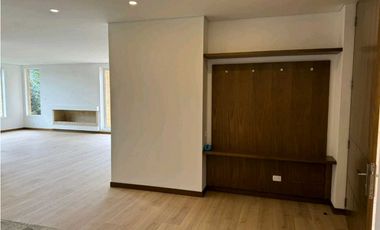 Apartamento en arriendo Chía Santa Ana de chía II