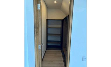 Apartamento en arriendo Chía Santa Ana de chía II