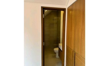Apartamento en arriendo Chía Santa Ana de chía II