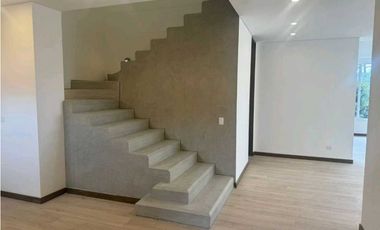 Apartamento en arriendo Chía Santa Ana de chía II