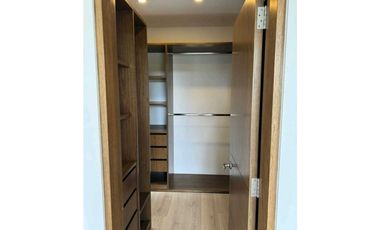 Apartamento en arriendo Chía Santa Ana de chía II