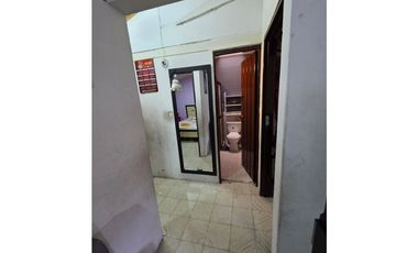 Casa en VENTA en el barrio El Paraiso