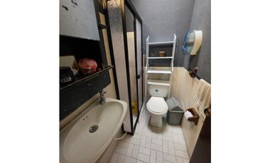 Casa en VENTA en el barrio El Paraiso