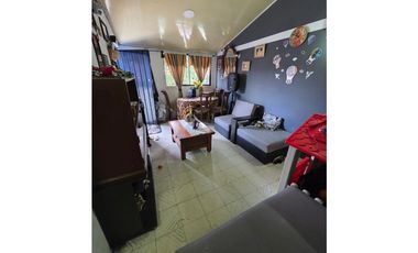 Casa en VENTA en el barrio El Paraiso