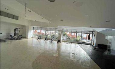 Vendo Apartamento de 3 alcobas en conjunto cerrado