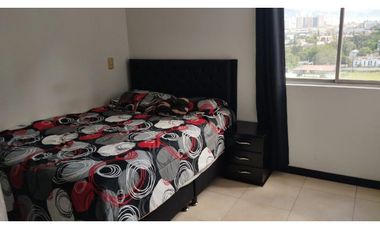 Apartamento en Arriendo, en Guayabal Medellín
