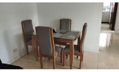 Apartamento en Arriendo, en Guayabal Medellín