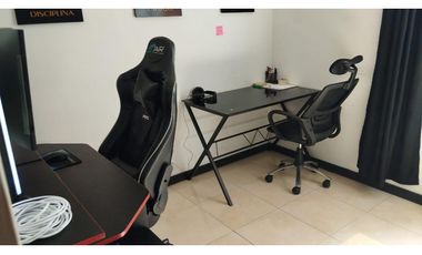 Apartamento en Arriendo, en Guayabal Medellín