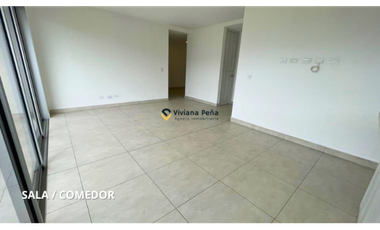 ARRIENDO Apartamento Zona Buenavista, Barranquilla