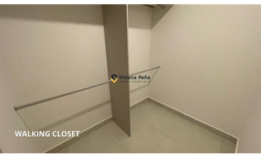 ARRIENDO Apartamento Zona Buenavista, Barranquilla