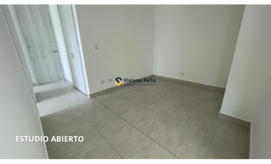 ARRIENDO Apartamento Zona Buenavista, Barranquilla