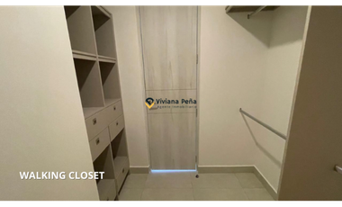 ARRIENDO Apartamento Zona Buenavista, Barranquilla