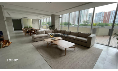 ARRIENDO Apartamento Zona Buenavista, Barranquilla