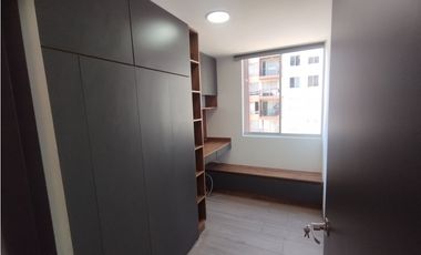 ARRIENDO APARTAMENTO NIZA | ARRIENDOS MANIZALES