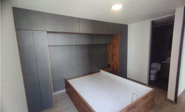 ARRIENDO APARTAMENTO NIZA | ARRIENDOS MANIZALES