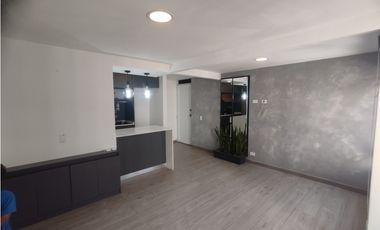 ARRIENDO APARTAMENTO NIZA | ARRIENDOS MANIZALES