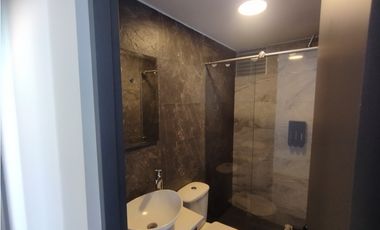 ARRIENDO APARTAMENTO NIZA | ARRIENDOS MANIZALES