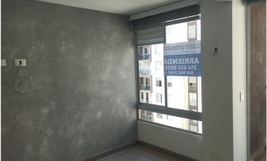 ARRIENDO APARTAMENTO NIZA | ARRIENDOS MANIZALES
