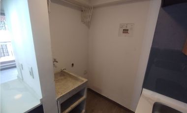 ARRIENDO APARTAMENTO NIZA | ARRIENDOS MANIZALES