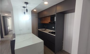 ARRIENDO APARTAMENTO NIZA | ARRIENDOS MANIZALES