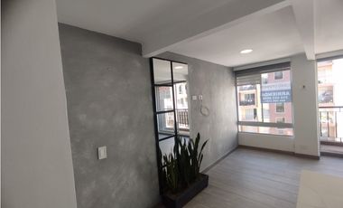 ARRIENDO APARTAMENTO NIZA | ARRIENDOS MANIZALES