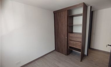 ARRIENDO APARTAMENTO NIZA | ARRIENDOS MANIZALES