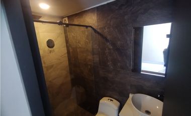 ARRIENDO APARTAMENTO NIZA | ARRIENDOS MANIZALES