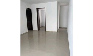 SE VENDE APARTAMENTO EN PORVENIR BARRANQUILLA