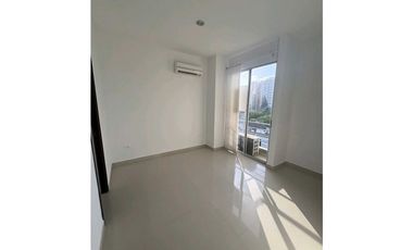 SE VENDE APARTAMENTO EN PORVENIR BARRANQUILLA