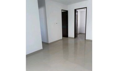 SE VENDE APARTAMENTO EN PORVENIR BARRANQUILLA