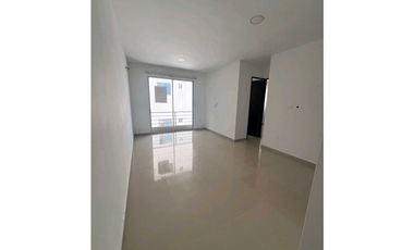 SE VENDE APARTAMENTO EN PORVENIR BARRANQUILLA