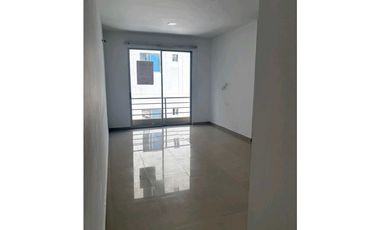 SE VENDE APARTAMENTO EN PORVENIR BARRANQUILLA