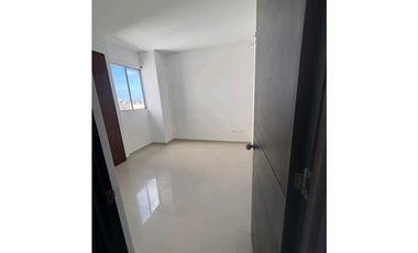 SE VENDE APARTAMENTO EN PORVENIR BARRANQUILLA