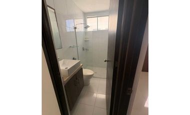 SE VENDE APARTAMENTO EN PORVENIR BARRANQUILLA