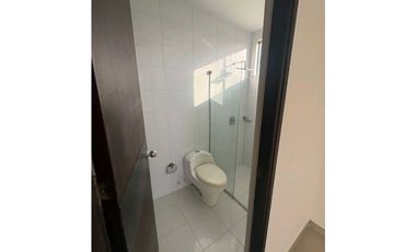 SE VENDE APARTAMENTO EN PORVENIR BARRANQUILLA