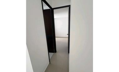 SE VENDE APARTAMENTO EN PORVENIR BARRANQUILLA